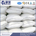 Good Quality Drilling Sodium Bentonite